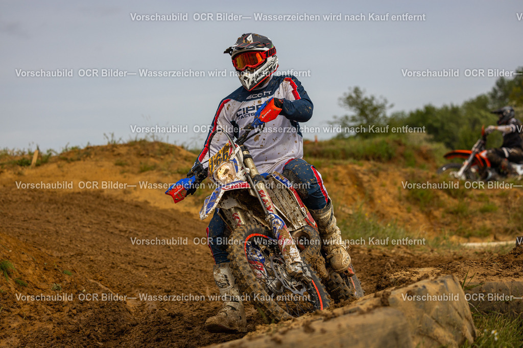 Schefflenz Samstag R6-6314 | OCR Bilder Fotograf Eisenach Michael Schröder