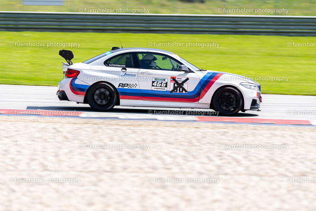 fuernholzer_230527-C1-48 | © Christian Fuernholzer | fuernholzer photography