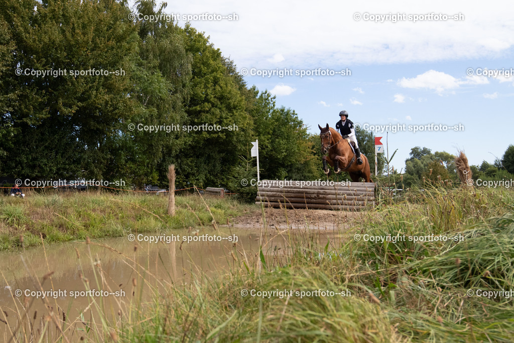 20250831-_VW_7443 | Sportfoto SH - Realisiert mit Pictrs.com