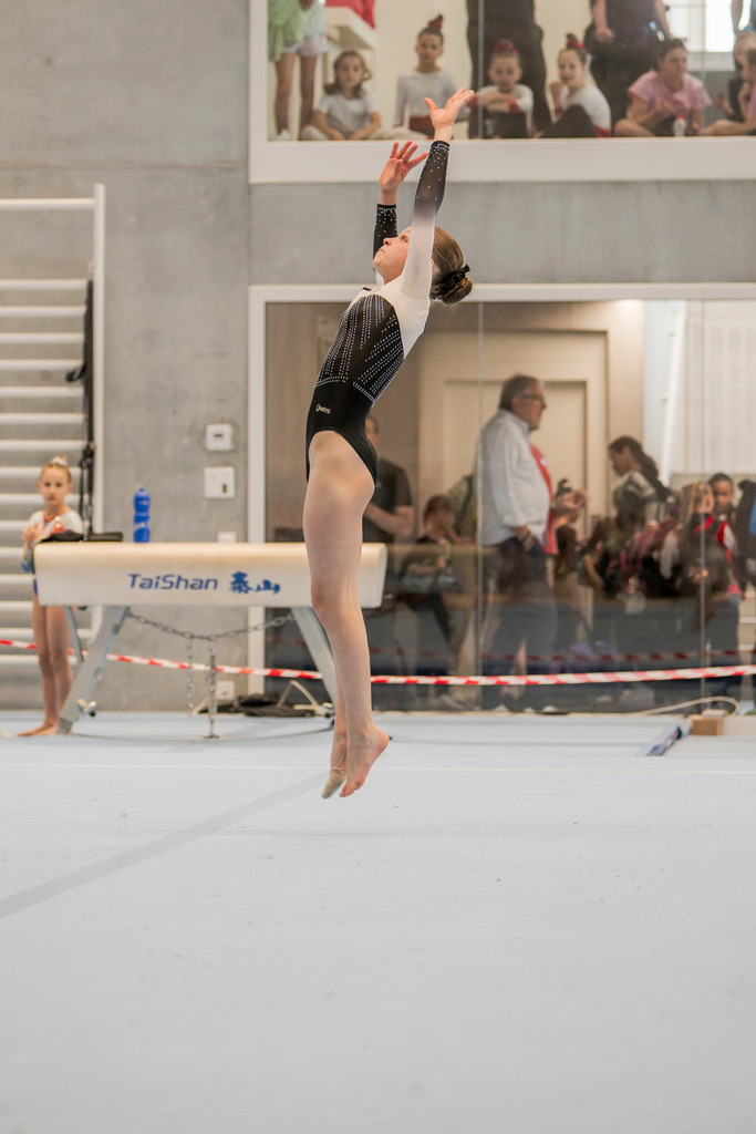 _NZ93134_DxO-1 | photoluigi