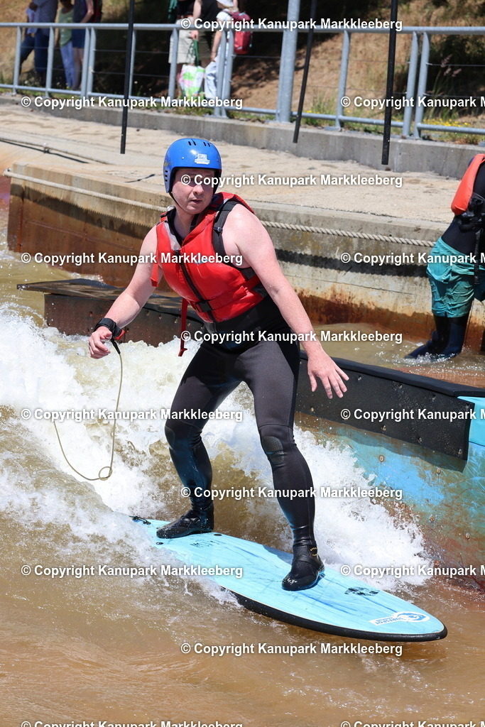 28.06.2025 13 Uhr0047 | fotodienst-kanupark - Realisiert mit Pictrs.com