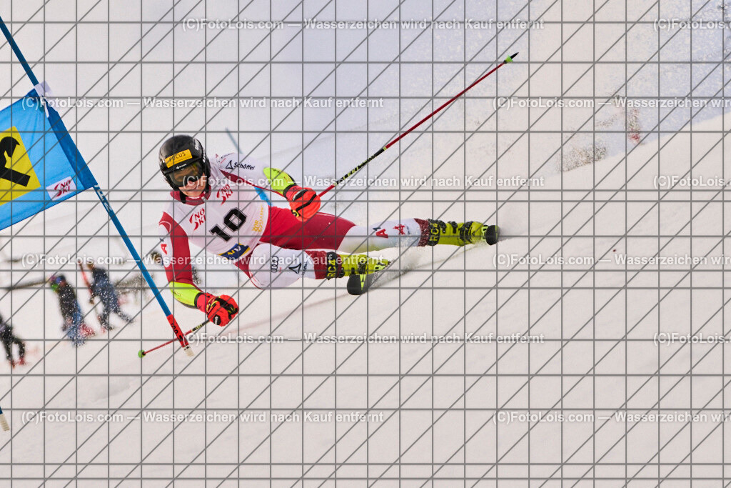ALP7519_Herrn-FIS-GS-I_Lackenhof-WY_Seidler Ralph | Internationaler FIS GiantSlalom der Herrn auf der Distelpiste in Lackenhof am Mo 10. März 2025.  Österreich, LSV-NÖ, Sportunion Waidhofen/Ybbs (2035).