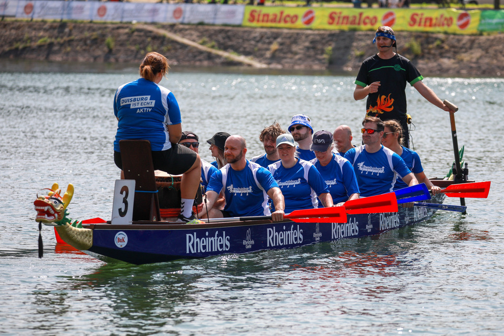 Drachenboot-Regatta_Duisburg140625_16 | Bildergalerie von Sport-Ereignissen aber auch von weiteren spannenden Dingen - nicht nur vom Niederrhein. In Anlehnung an den bekannten Spruch von Hanns Dieter Hüsch heißt das Motto: "Niederrhein ist überall".  - Realisiert mit Pictrs.com