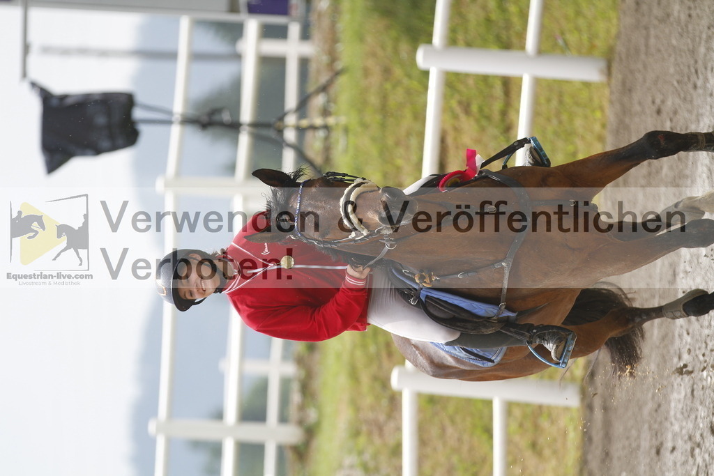 _MG_3910 | equestrian-live-com