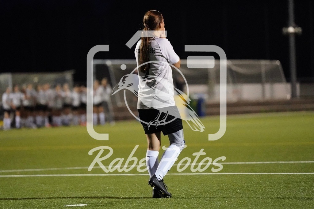 Foto 26.06.25_ 22 22 37 | rabefotos