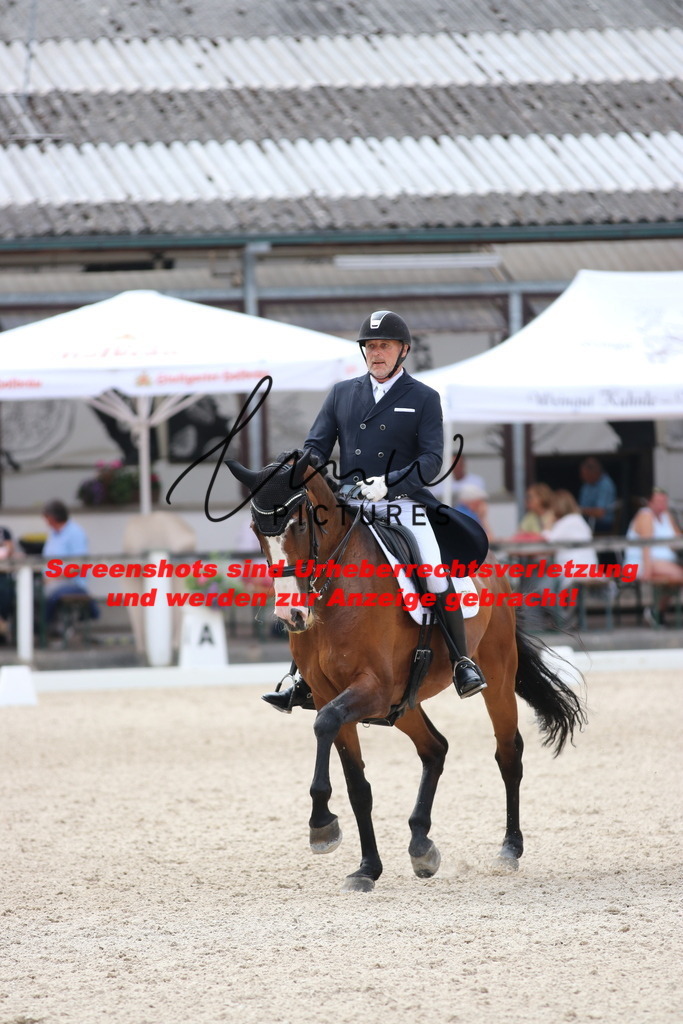 IMG_1391 | lmwpictures - Realisiert mit Pictrs.com