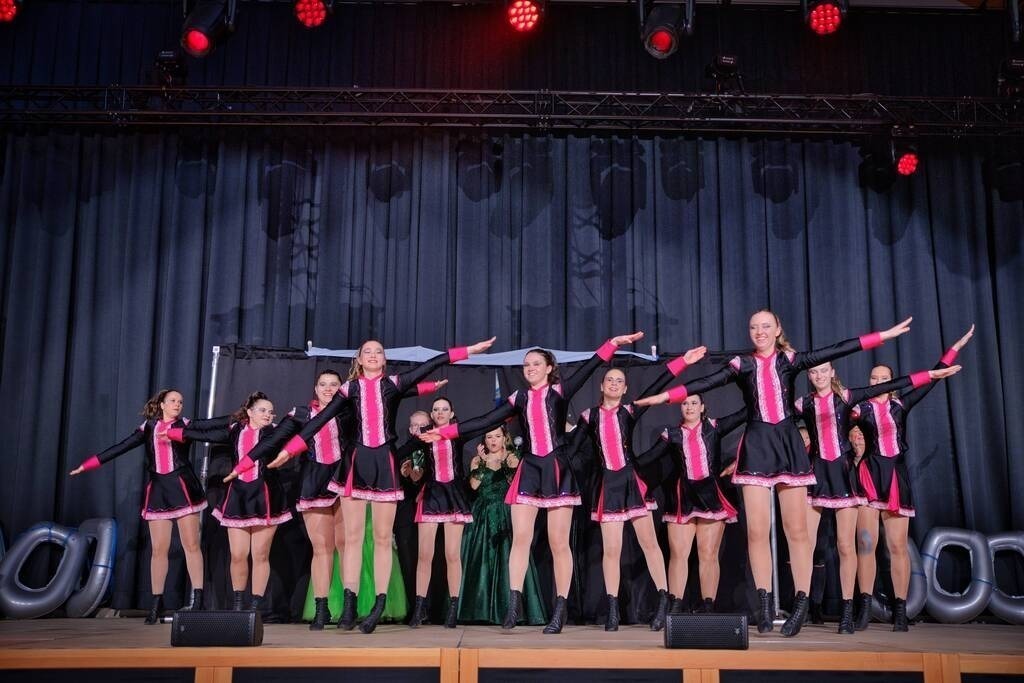 IMG_2025_03_02_8842 | Kirnarra-Fotos - Realisiert mit Pictrs.com