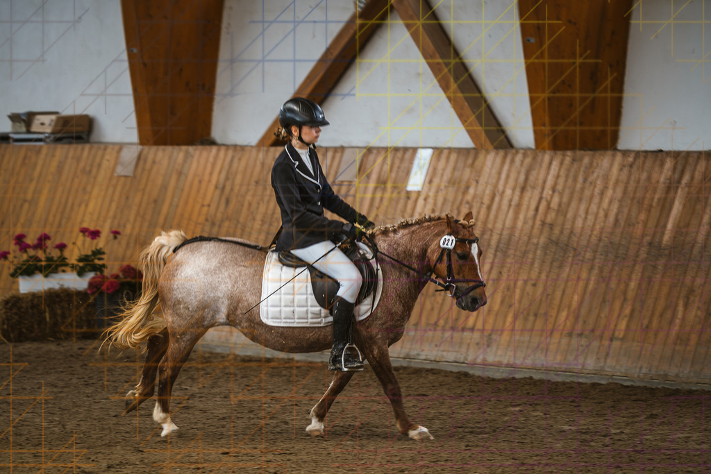 DSC00521 | Mario Konang lightrecords.de - Realisiert mit Pictrs.com