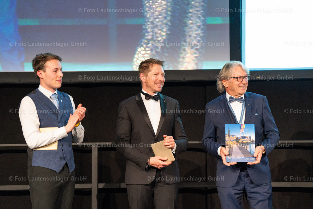 Lions_Event_FotoLautenschlager_482 | Foto Lautenschlager GmbH