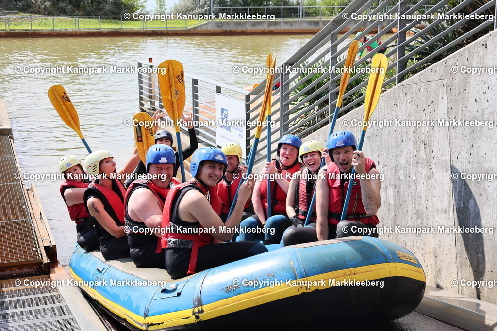 IMG_6573 | fotodienst-kanupark - Realisiert mit Pictrs.com