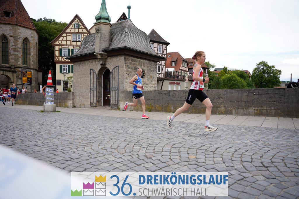 VR Bank Hauptlauf 10km | 3königslauf 2022 VR Bank Hauptlauf - Realisiert mit Pictrs.com
