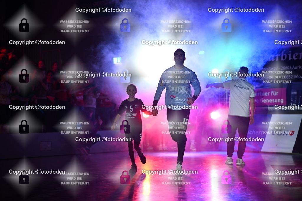 DSC_6261 | fotododen.de präsentiert ein umfangreiches Sportfoto Archiv mit Aufnahmen aus verschiedenen Sportarten im Raum Ostfriesland.