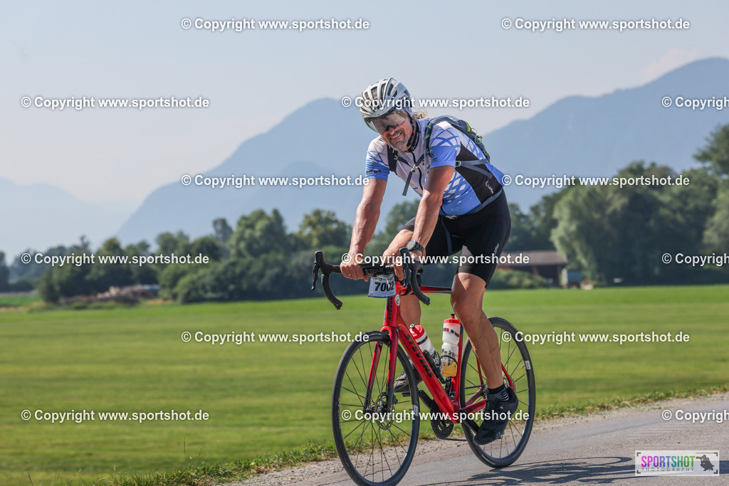 007A8749 | Rund um das Thema Sport-Event-Fotografie & individuelle Teilnehmerfotos. Jeder Teilnehmer wird fotografiert.