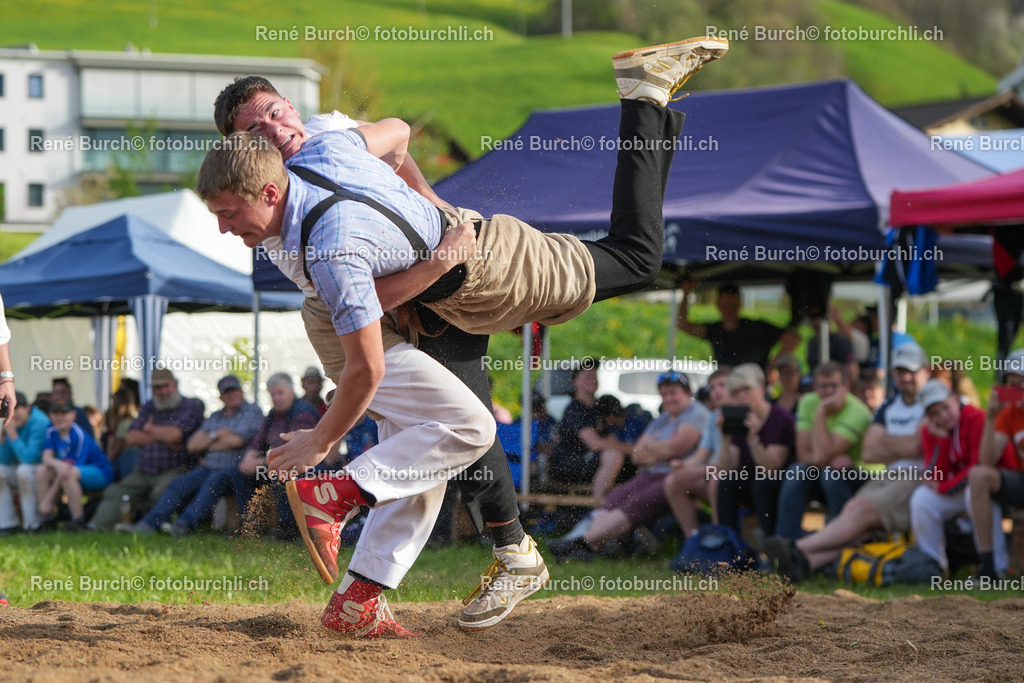 RB_05608 | René Burch leidenschaftlicher Fotograf aus Kerns in Obwalden.  Hier finden sie Sport, Landschaft und Natur Fotografie.
 - Realisiert mit Pictrs.com