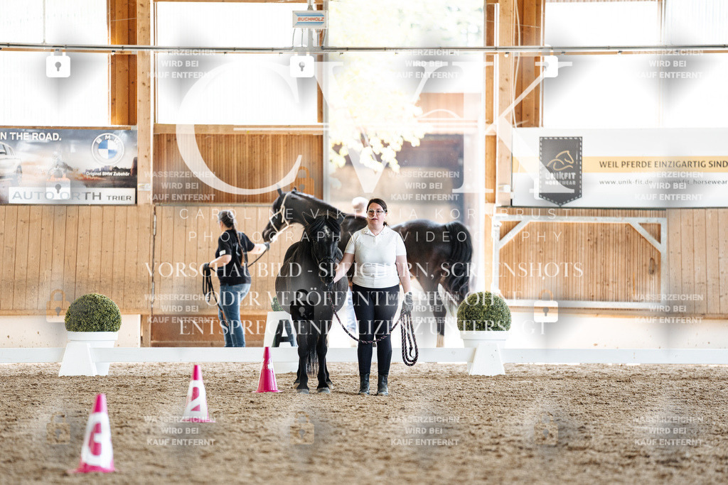 CK907480 | Turnierfotografie Pferdefotografie Trier Rheinland-Pfalz Pferdesport Reitsport Tierfotografie Sportfotografie Pferdevideo Pferdevideografie Equestrianvideography equestrianphotography  - Realisiert mit Pictrs.com