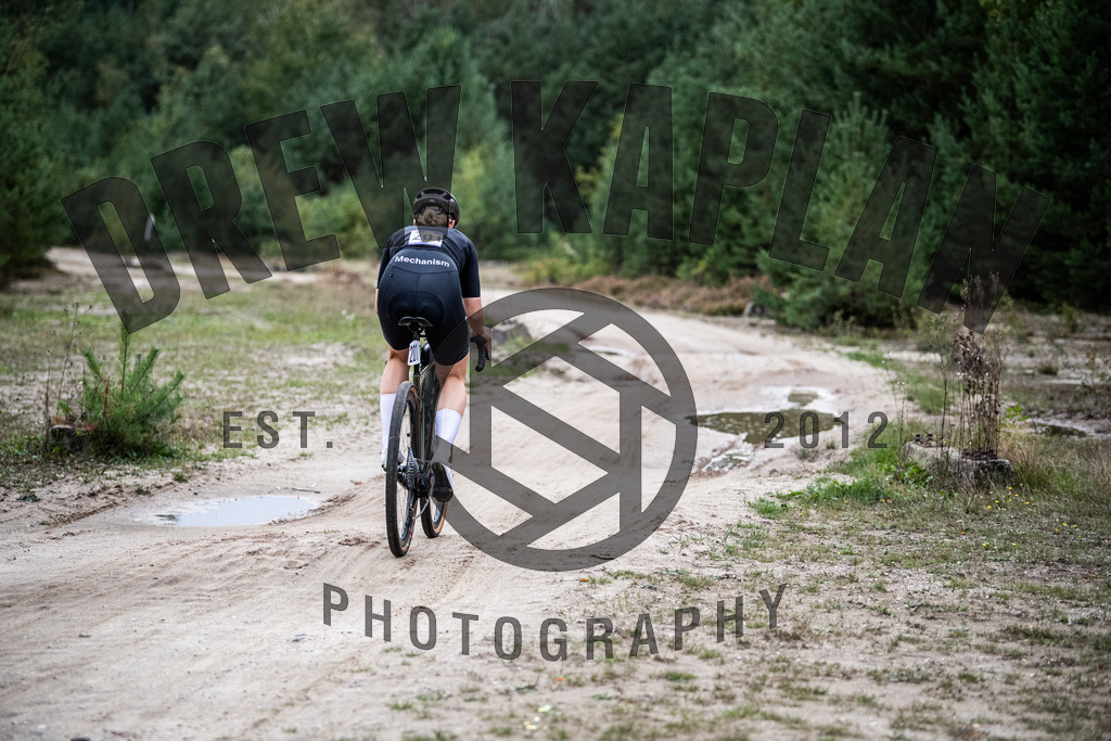 DKP-3720 | Drew Kaplan Photography