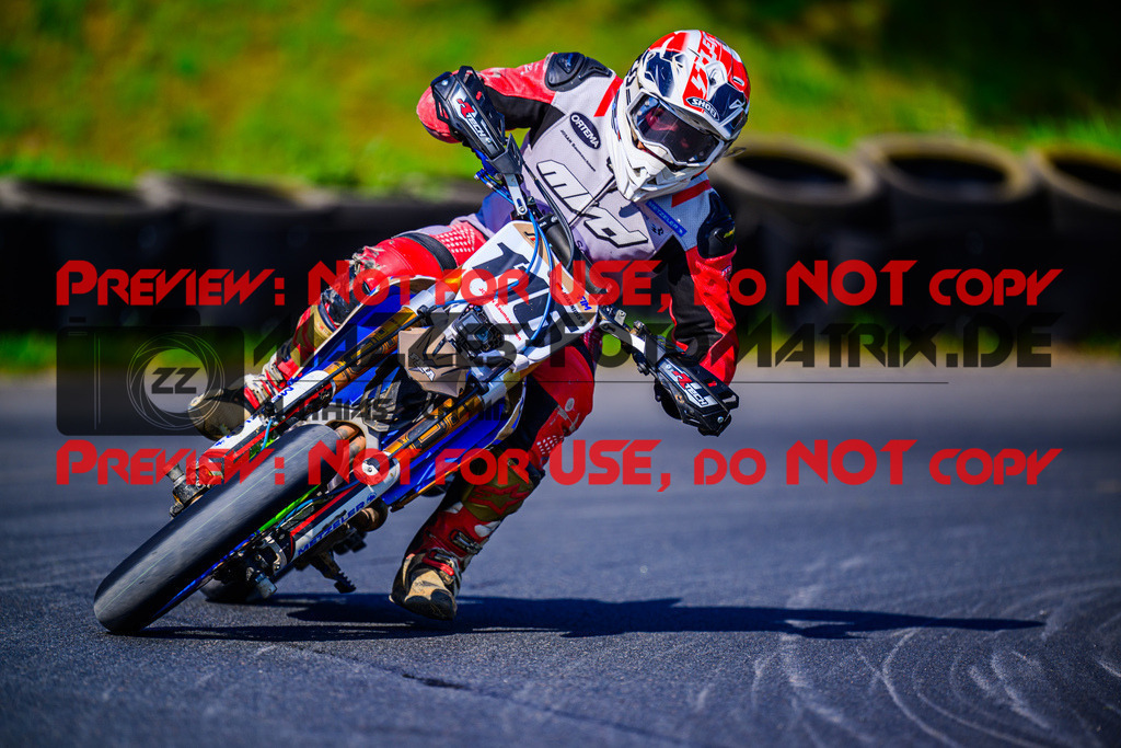 MaZZes_FotoMatrix_240512_6007705_1233 | S1