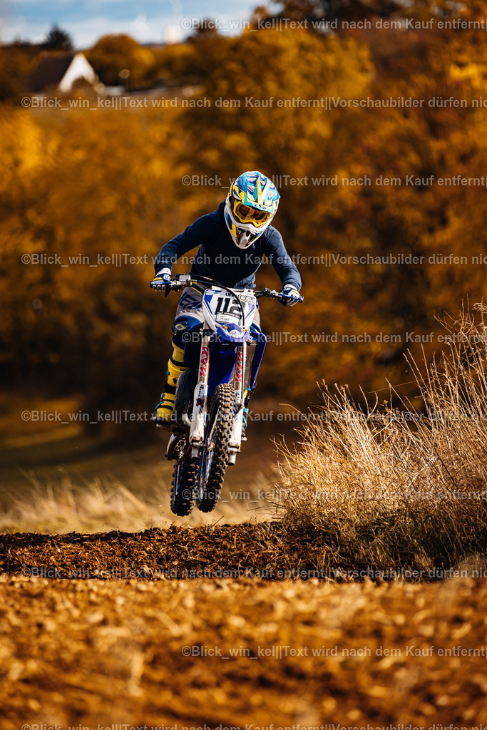 E68A0901 | blick_win_kel