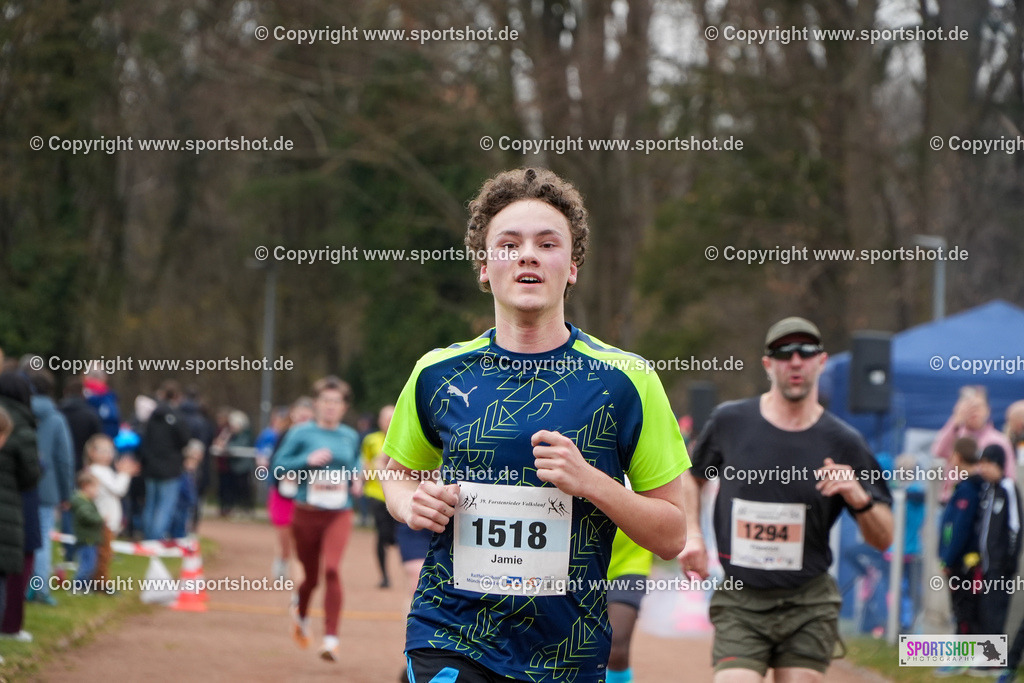 DSC05467 | #forstenriedervolkslauf #volkslauf #forstenried #forstenriedersc #yourpictrs #sportshot_your_pictrs