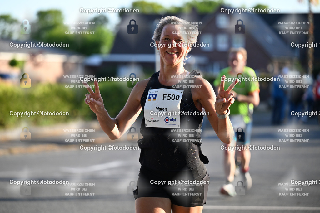 DSC_4942 | fotododen.de präsentiert ein umfangreiches Sportfoto Archiv mit Aufnahmen aus verschiedenen Sportarten im Raum Ostfriesland.