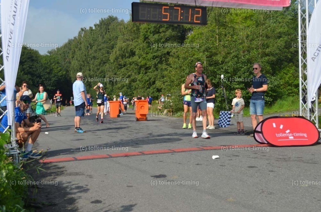 TTT_8197 | Foto | tollense-timing - Realisiert mit Pictrs.com