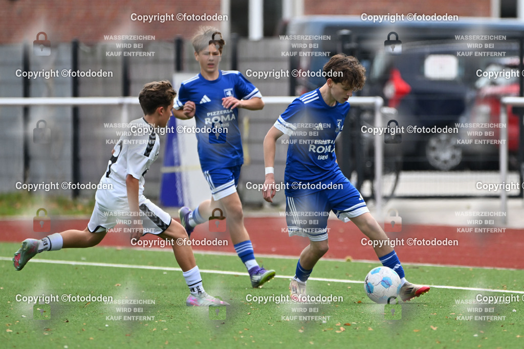 DSC_1288 | fotododen.de präsentiert ein umfangreiches Sportfoto Archiv mit Aufnahmen aus verschiedenen Sportarten im Raum Ostfriesland.