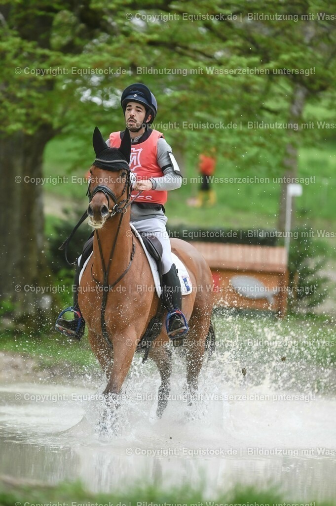 20230513_CCI2_Section1_0066 | equistock