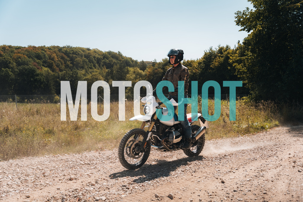 MOTOSHOT_BIKESDIRT_BBQ_JH_04090 | MOTOSHOT