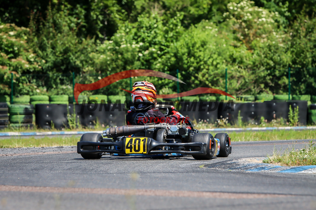 IMG_5315 | jonassportmedia - Realisiert mit Pictrs.com