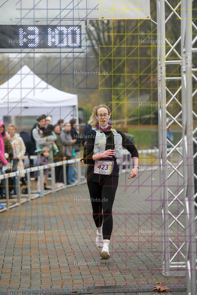 Neusser Erftlauf 2025  | 15km Neusser Erftlauf 2025 Foto: Heldenfoto.de