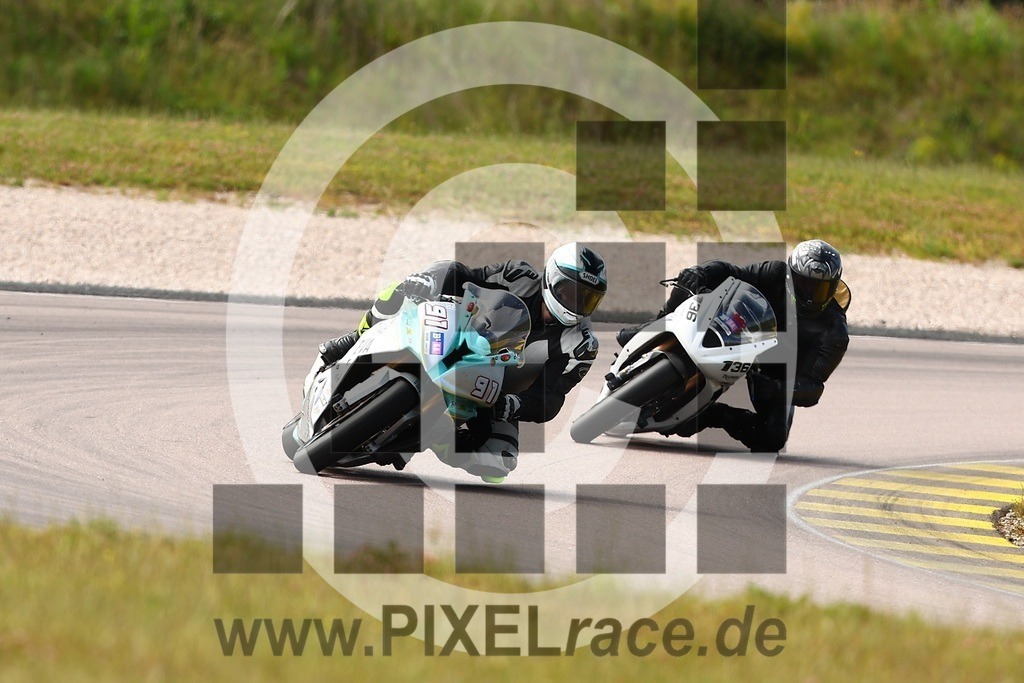 0091-20260606_01982 | Schöne Erinnerungen an spannende Momente - das festzuhalten ist unser Job. PIXELrace.de ist seit 2003 auf den Rennstrecken Europas unterwegs um die Action draußen beim Fahren und die wunderbare Stimmung imm Fahrerlager für euch einzufangen.