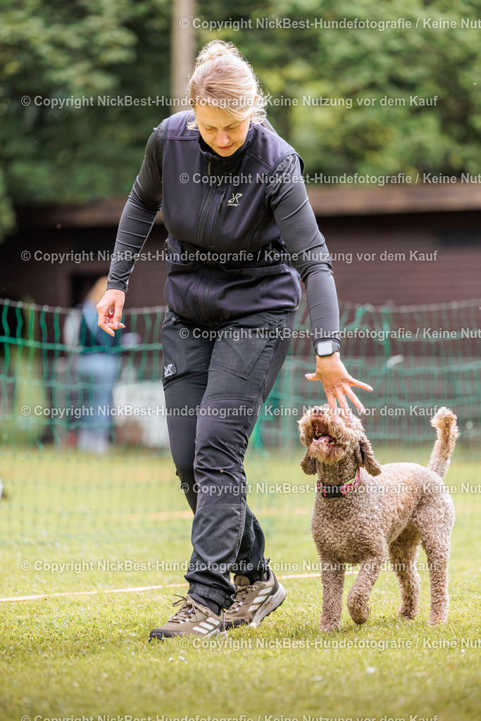 RO-Blumenthal-2026-Nickbest-Hundefotografie-2058 | Dein Hund! Dein Moment! Deine Erinnerungen! Hundefotografie in Bremen Blumenthal. Ich fange die besonderen Momente deines Vierbeiners ein – ob Indoor mit Blitzanlage oder in der freien Natur. Sicher dir dein Moment und dein Termin für eure Erinnerungen.