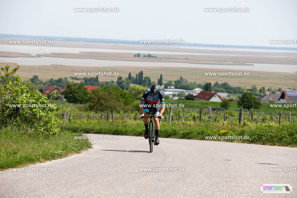 007A4823 | Neusiedler See Radmarathon 2025 #neusiedlerseeradmarathon #yourpictrs #sportshot_your_pictrs @Sportshotphotography Copyright:www.sportshot.de