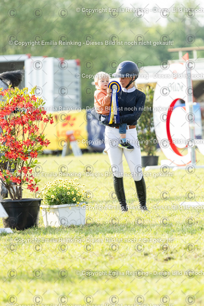 CL5A0711 | Emilia Reinking Fotografie - Realisiert mit Pictrs.com