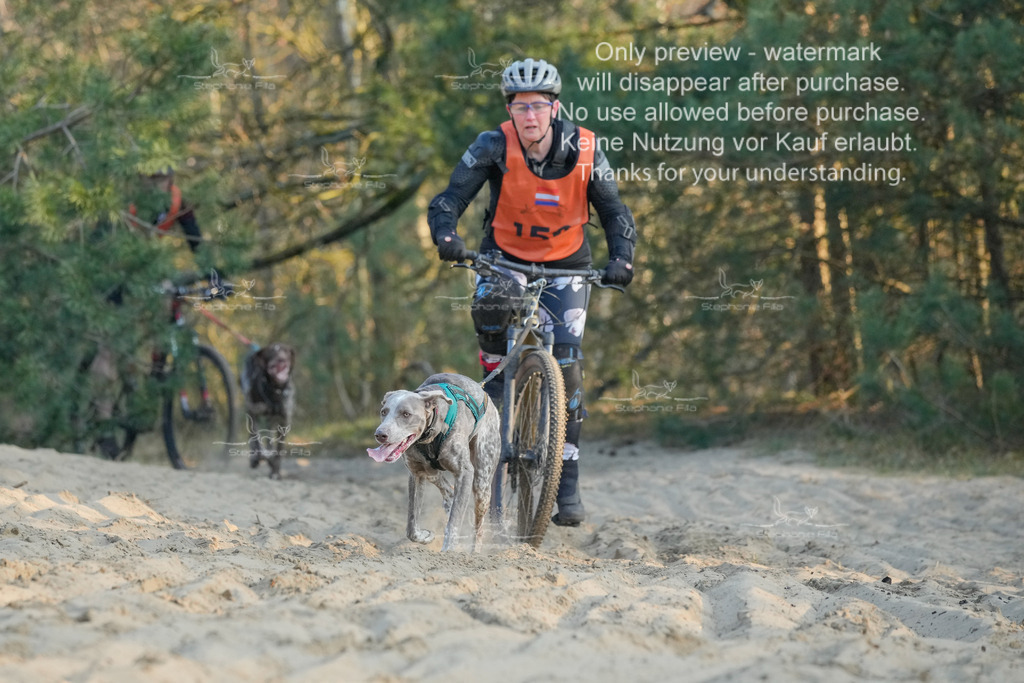 So_Bike-506 | stephaniefillaphotographie - Realisiert mit Pictrs.com