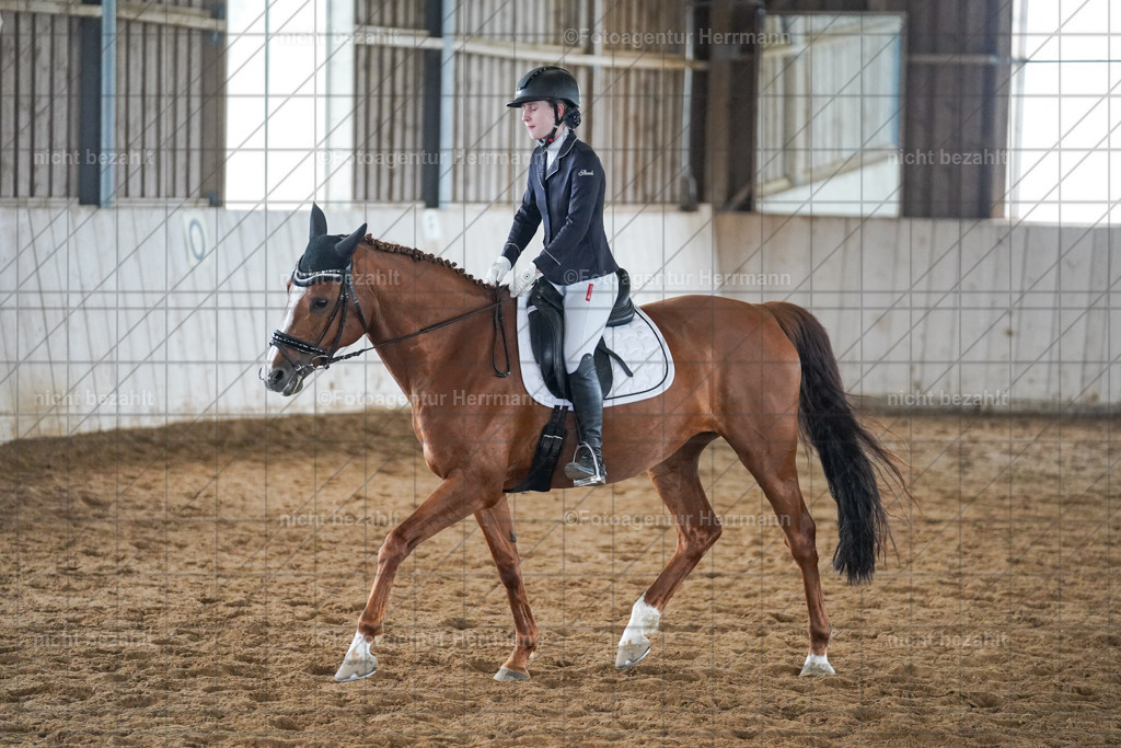20230520-FAH05276 | Frühjahrsturnier, Landsberg am Lech, 2023, Reitclub Landsberg, Turnierbilder, Fotos Turnier Landsberg, Fotoagentur Herrmann, Turnierfotografen Bayern, Reitsport Fotograf, Pferde Fotograf