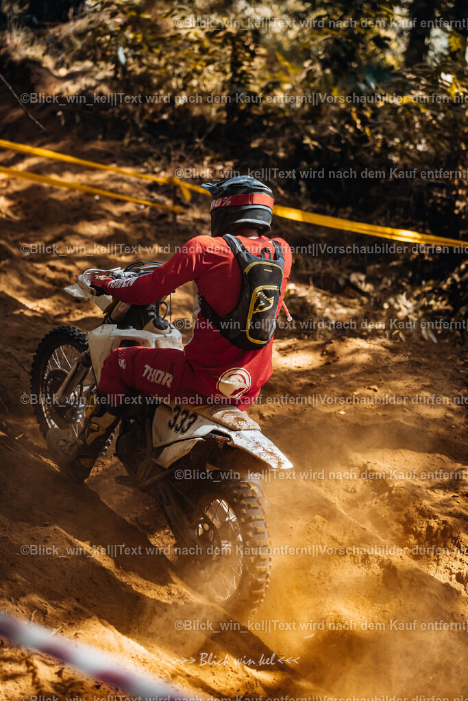 E68A6838 | blick_win_kel