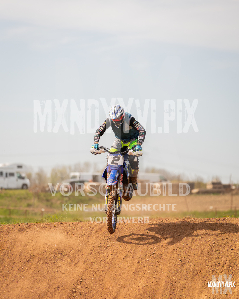 866A3920 | mxndyyvipix