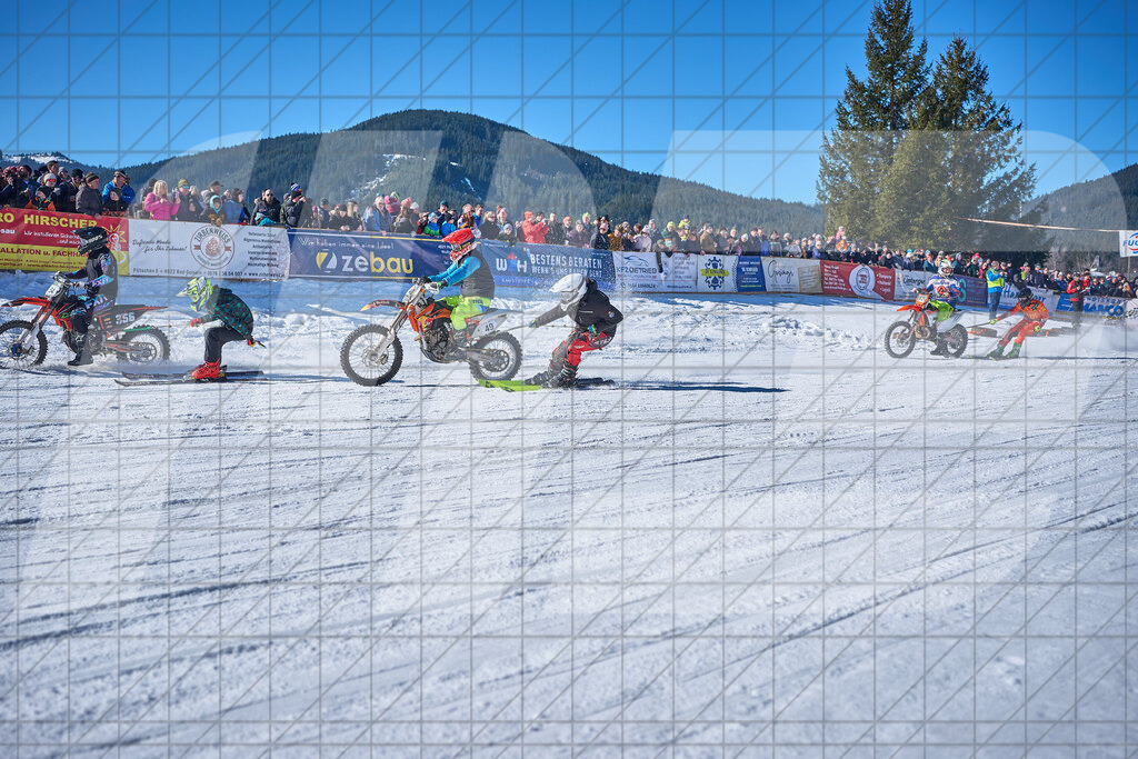 10. Holzknecht Skijöring in Gosau am Dachstein, Oberösterreich, Österreich am 08.02.2025Foto: © 2025 Martin Bihounek / martinbihounek.com | 08.02.2025: 10. Holzknecht Skijöring in Gosau am Dachstein, Oberösterreich, ÖsterreichFoto: © 2025 Martin Bihounek / martinbihounek.comInsta: @martinbihounekcomFB: @martinbihounekphotography