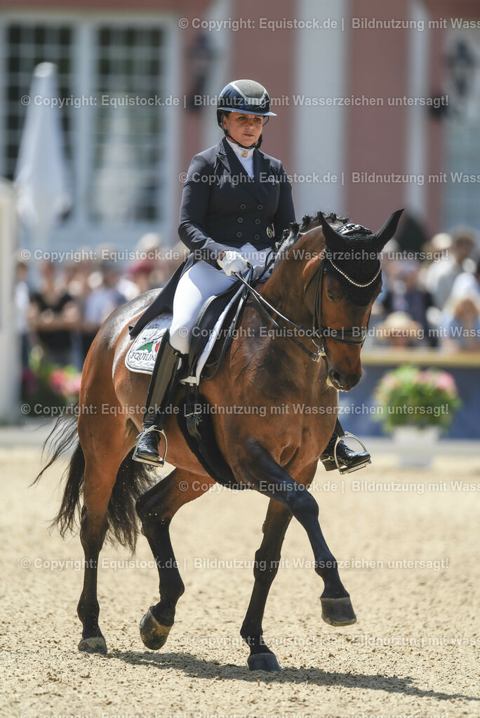 20230527_01_GP-Kür-Tour_0270 | equistock
