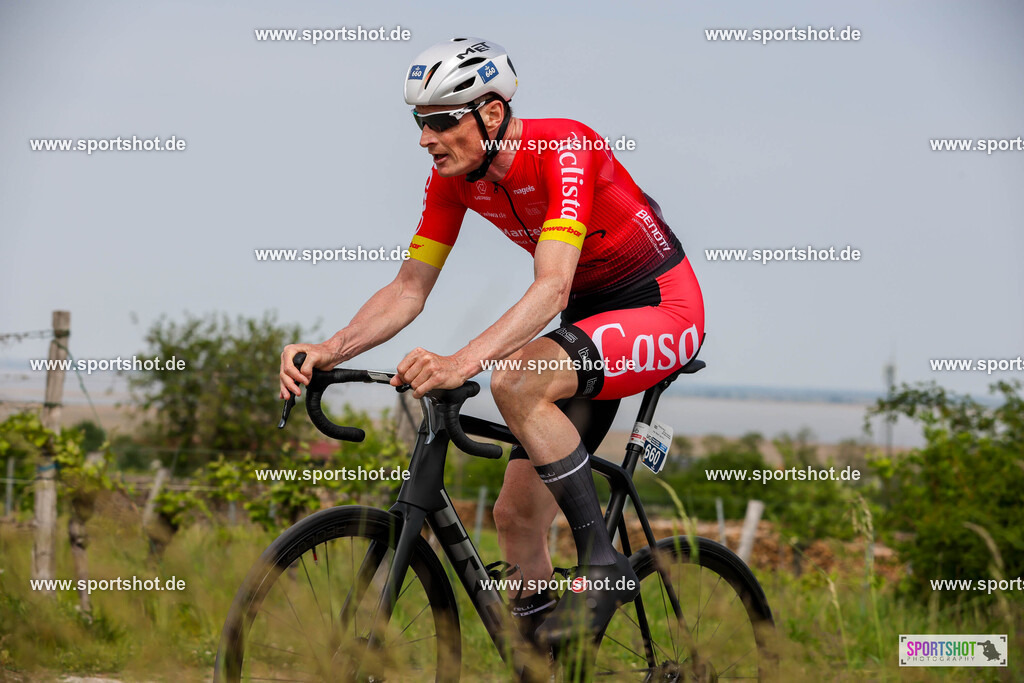 007A5427 | Neusiedler See Radmarathon 2025 #neusiedlerseeradmarathon #yourpictrs #sportshot_your_pictrs @Sportshotphotography Copyright:www.sportshot.de