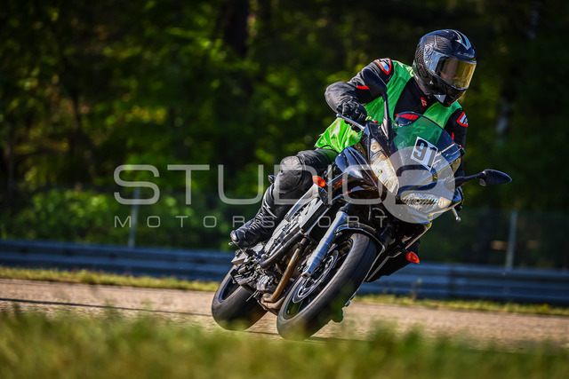 0091-250502_DCB-018_91 | Deine Full-Service-Agentur für ✔️Videoproduktionen und ✔️Motorsportfotografie Jetzt Angebot anfragen!