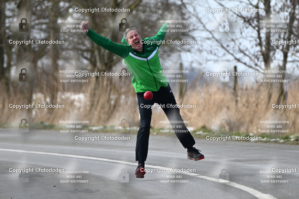 DSC_2880 | Thomas Jacobs / Utgast I 