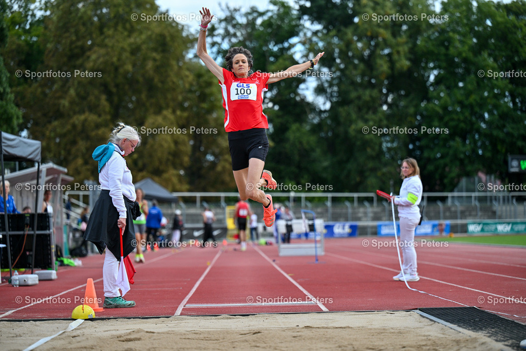 DM Masters 2025-207 | Deutsche Meisterschaften Masters am 23.08.2025 in Gotha Foto: Kai Peters - Realisiert mit Pictrs.com