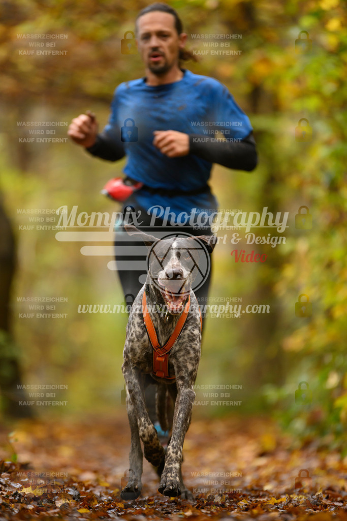 MompixPhotography_CD7S_DI_CCL-55 | mompixphotography