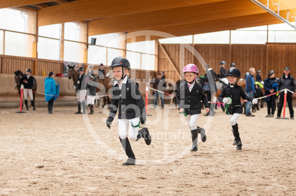 DSC_6883 | sattelsport - Realisiert mit Pictrs.com