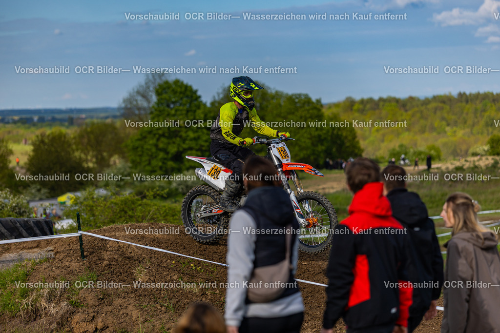 GCC Schwabhausen 2026 Samstag 1-3011 | OCR Bilder Fotograf Eisenach Michael Schröder