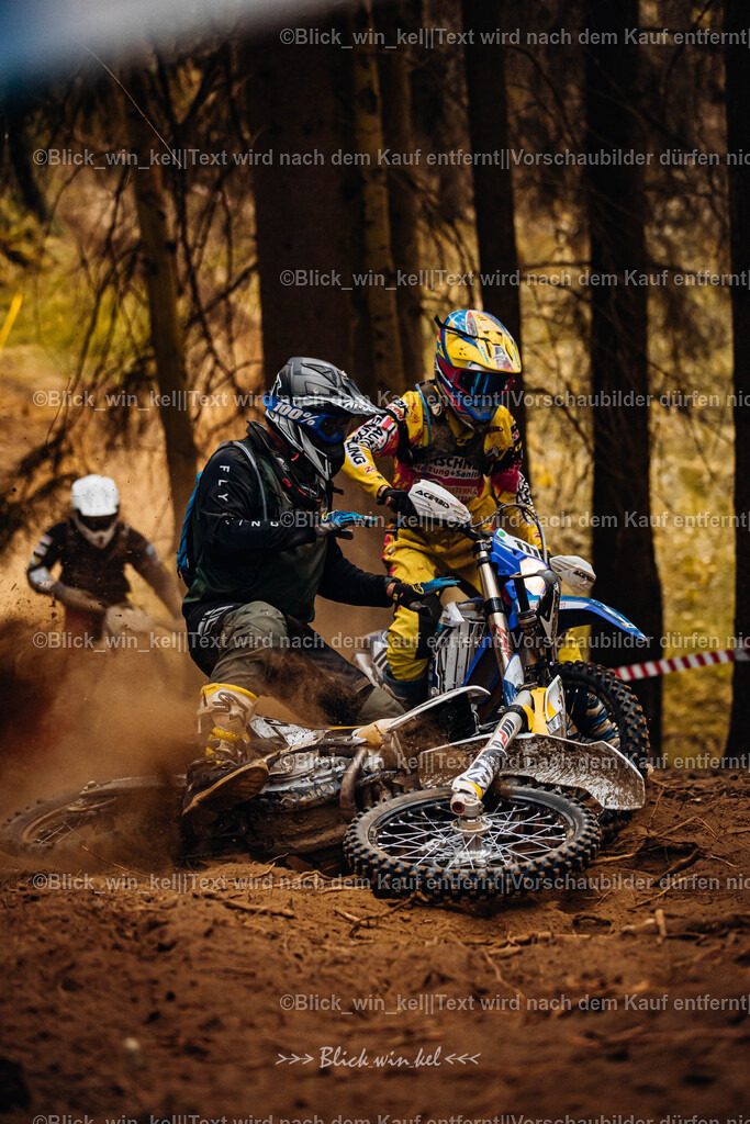 E68A4467 | blick_win_kel