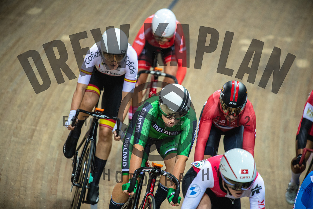 _DKP5327 | Drew Kaplan Photography