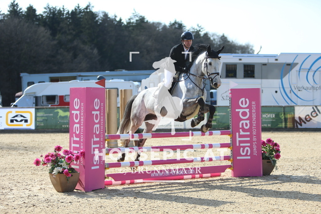 DL2Q3923 | Willkommen bei Brunnmayr - Design & Fotografie – Ihrem Spezialisten für Reitturniere und Pferdeveranstaltungen in Oberösterreich, Salzburg und Bayern! Seit über 17 Jahren sind wir leidenschaftlich dabei.